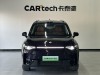 Leapmotor C16 2024