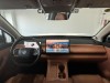 Leapmotor C16 2024