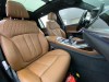 BMW X7 2022