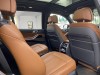 BMW X7 2022