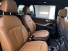BMW X7 2022