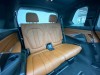 BMW X7 2022