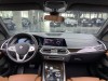 BMW X7 2022