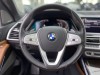 BMW X7 2022