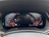 BMW X7 2022
