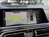 BMW X7 2022
