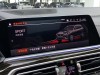BMW X7 2022