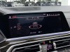 BMW X7 2022