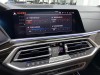 BMW X7 2022