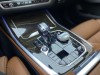 BMW X7 2022