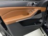 BMW X7 2022