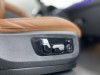 BMW X7 2022