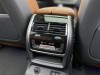 BMW X7 2022