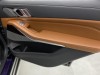 BMW X7 2022