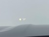 BMW X7 2022