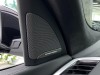 BMW X7 2022
