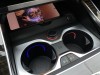 BMW X7 2022
