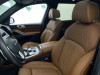 BMW X7 2022