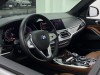 BMW X7 2022
