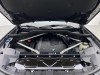 BMW X7 2022