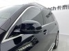 BMW X7 2022