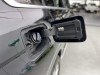 BMW X7 2022