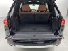 BMW X7 2022
