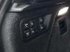 BMW X7 2022