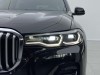 BMW X7 2022