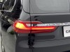 BMW X7 2022