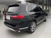 BMW X7 2022
