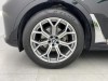 BMW X7 2022