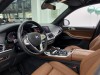 BMW X7 2022