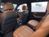 BMW X7 2022