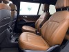 BMW X7 2022