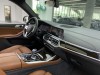 BMW X7 2022