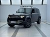 Land Rover Defender 2025