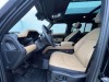 Land Rover Defender 2025