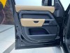 Land Rover Defender 2025