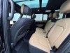 Land Rover Defender 2025