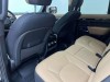 Land Rover Defender 2025