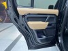 Land Rover Defender 2025