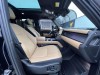 Land Rover Defender 2025