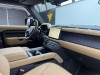 Land Rover Defender 2025