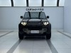 Land Rover Defender 2025