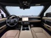 Land Rover Defender 2025