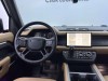 Land Rover Defender 2025