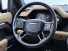 Land Rover Defender 2025