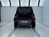 Land Rover Defender 2025