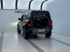 Land Rover Defender 2025